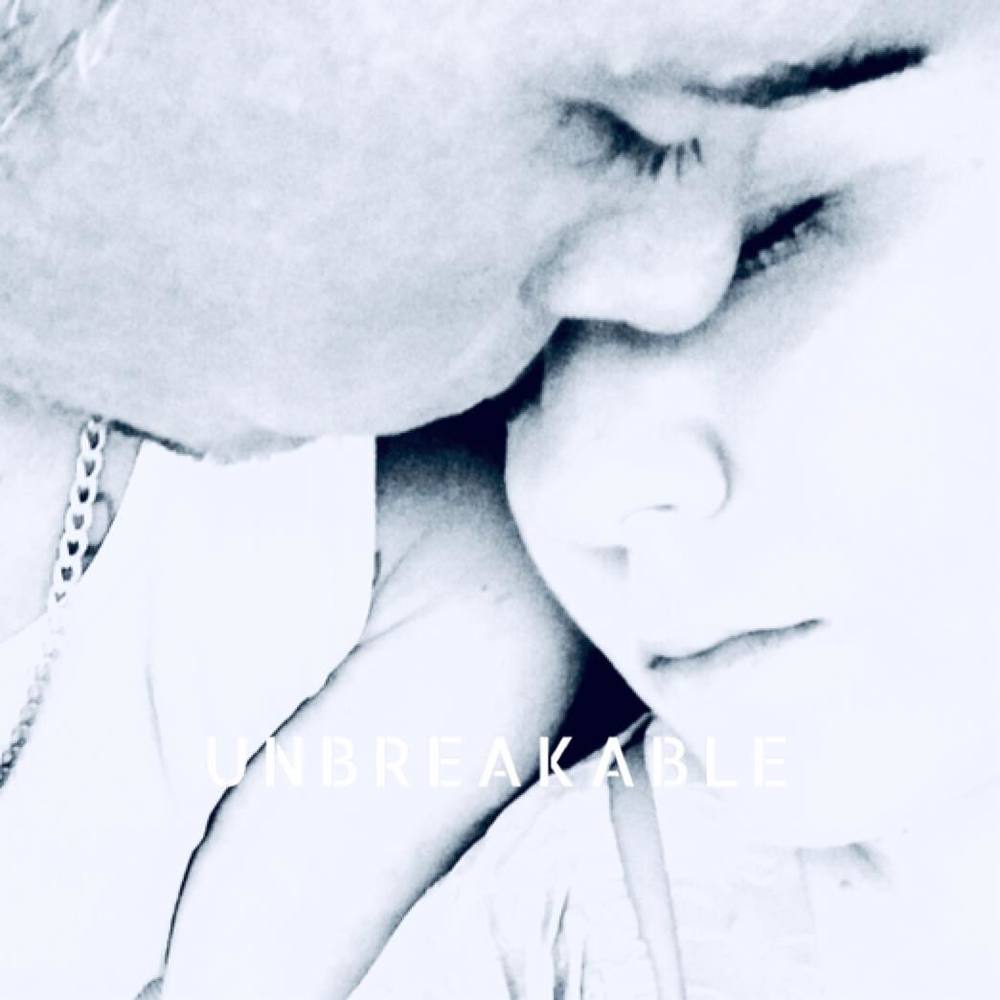 Meet your Posher, Cara